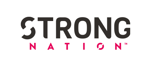 sld-mark-strongn-h250
