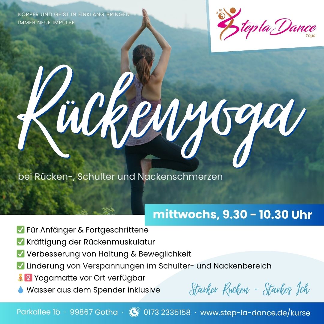 sld-flry-Yoga-Ruecken