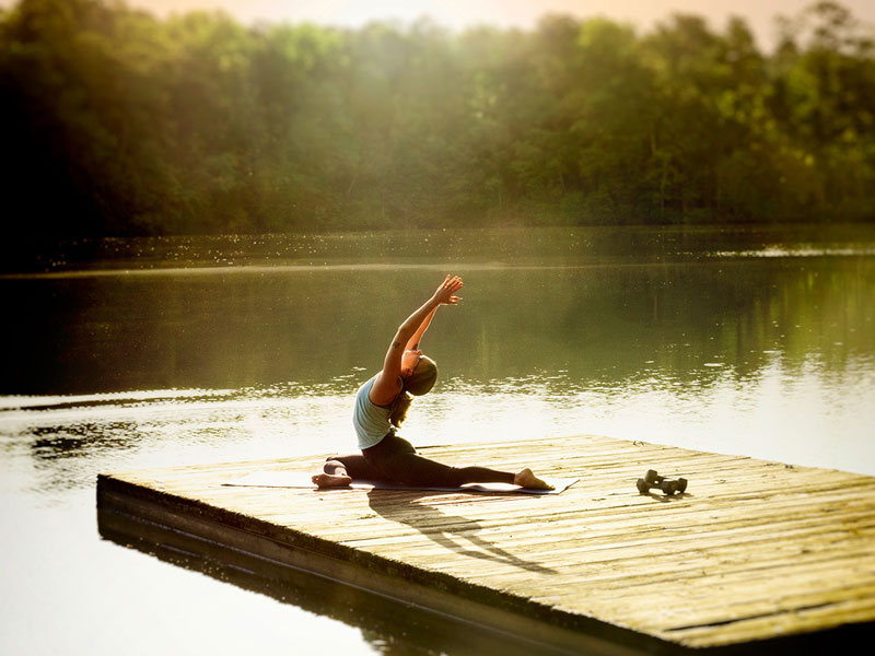 sld-foto-yoga-2025-02-800
