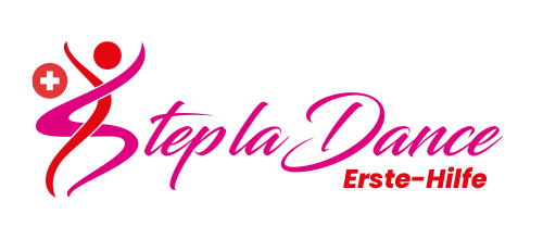 sld-mark-sld-erste-hilfe-h250